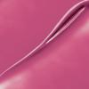 Clio Crystal Glam Balm 3.2g 13 Types (+Free Mini Lip Balm), [Alice] 08 Lucid Mauve, 1 pcs