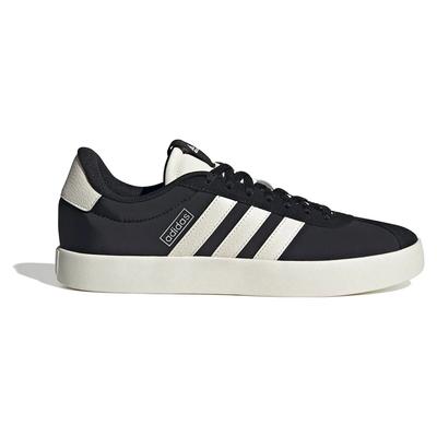 Sneakers VL Court 3.0