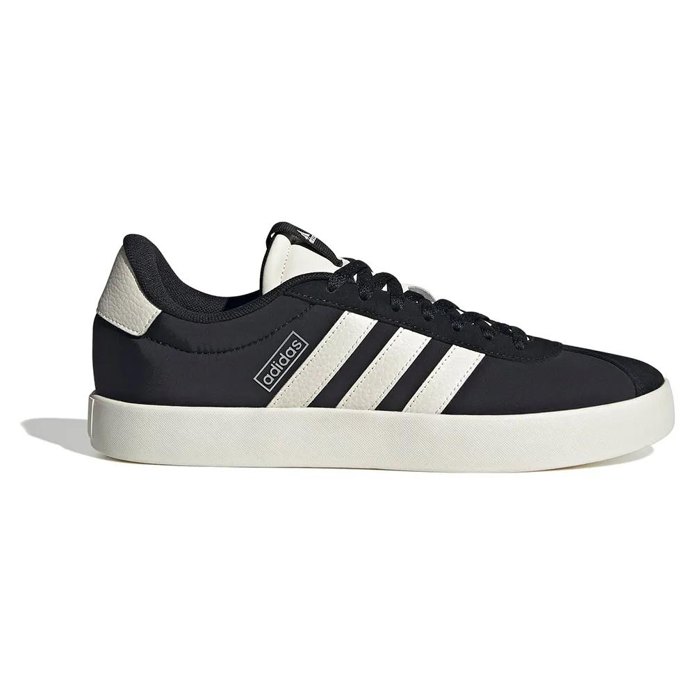 Adidas Sneakers VL Court 3.0