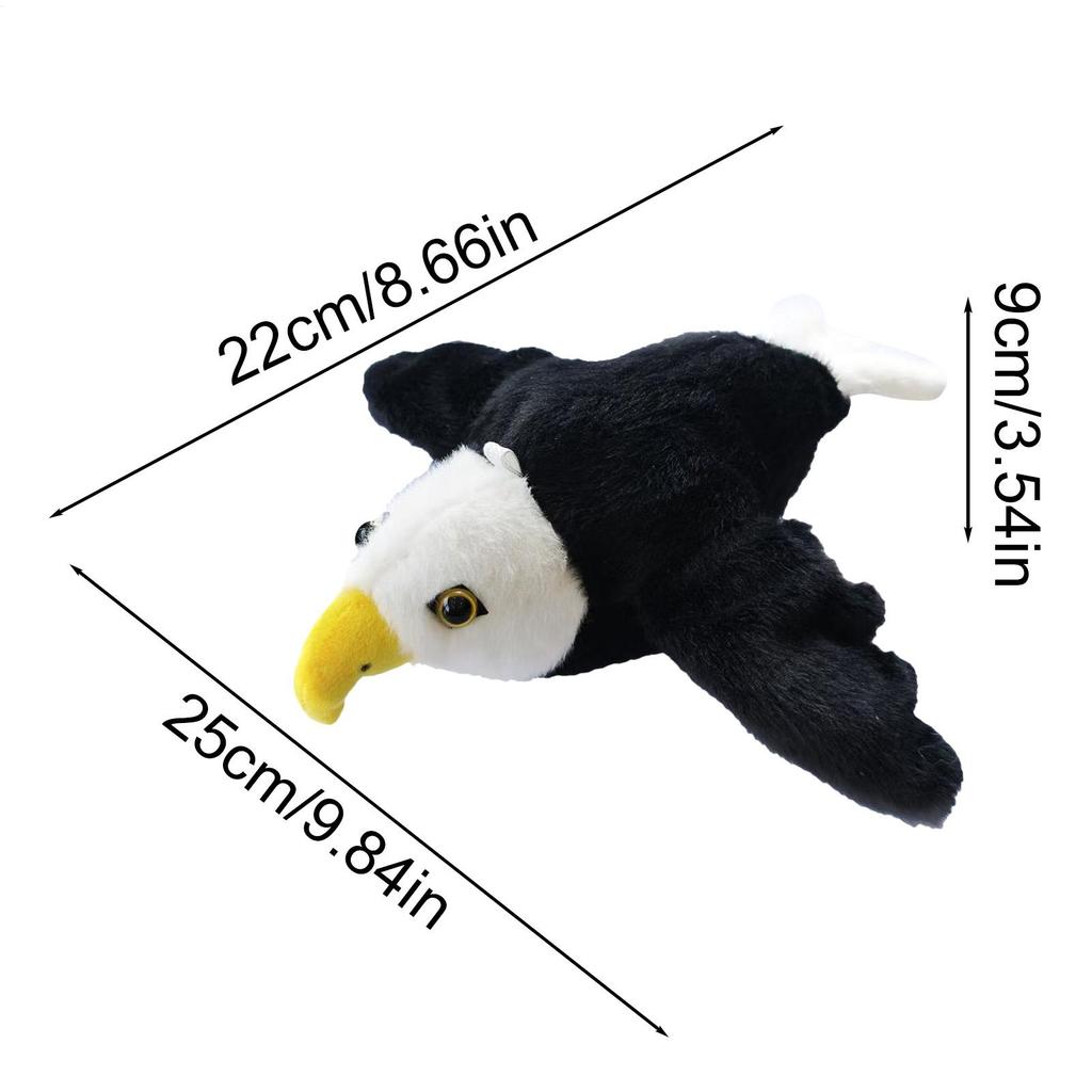 Létající kočičí hračka Flappy Bird Elektrická létající hračka pro kočky ve tvaru ptáka USB Pet příslušenství Pro škrábání Cvičení Mentální stimulace Simulace lovu