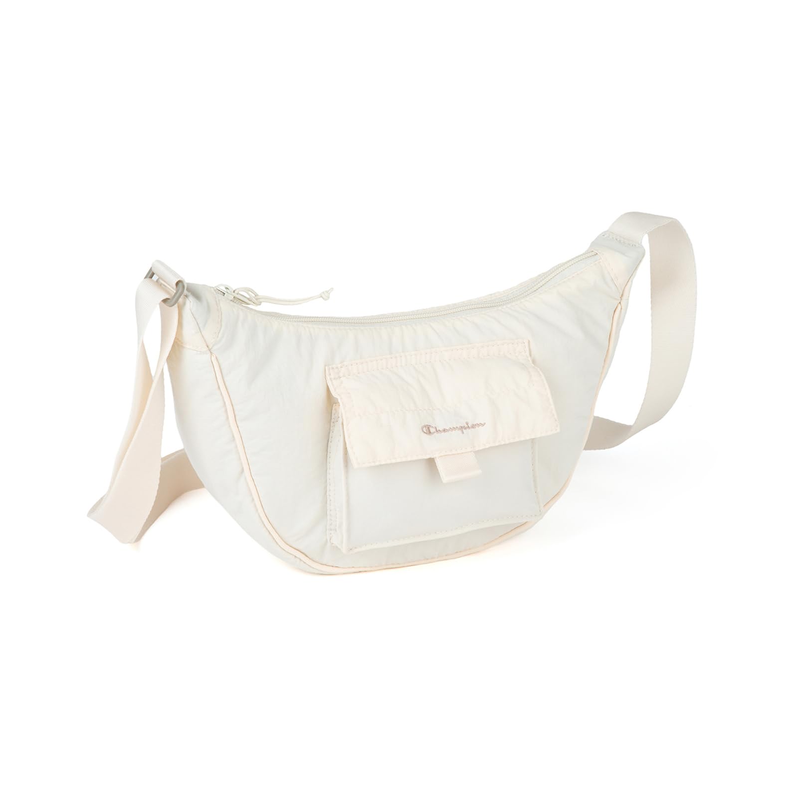 

Shoulder Bag 63893 Ivory [Champion] No. Women s слоновая кость