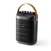 Edifier PK305 Portable Bluetooth Speaker with Microphone CN Plug (adapter Included)
