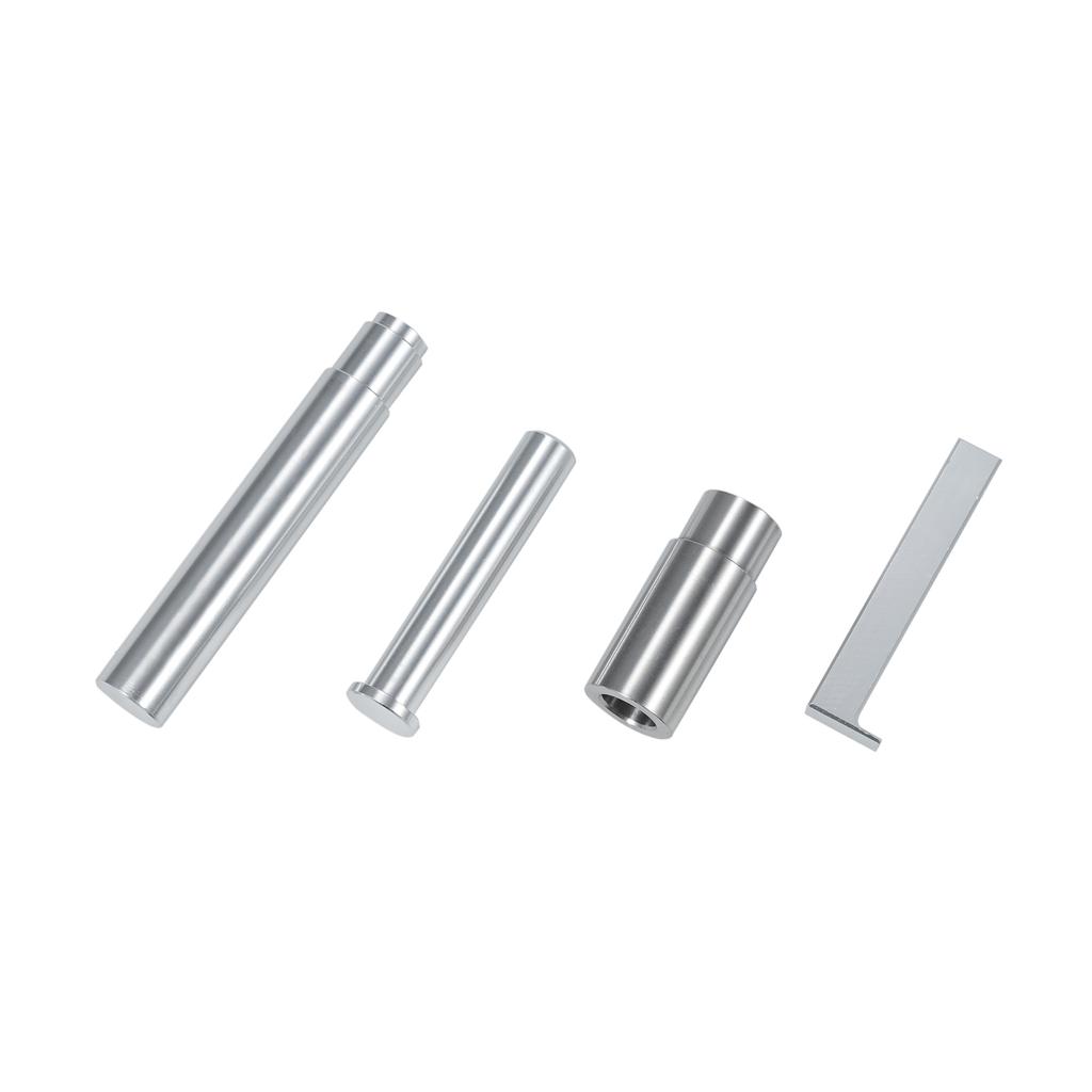 Pressure Switch Install Tool Repair Kits Replacement for GM Transmissions 6T70 6T75 6L80 6L45