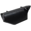 Citroen Berlingo 2008- maniglia esterna portellone posteriore