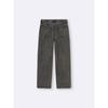 Gu By Uniqlo Baggy Jeans+ec  Length 80.0cm Long 