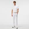 Men's Golf Performance Polo Shirt