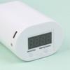 Intelligent Automatic Watering Pump Controller Flowers Plants Sprinkler Drip Irrigation Device Pump Timer System Garden Tool