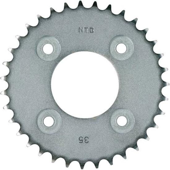 NTB Rear Sprocket SPH-057R