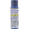 Hada Labo Hakujun Premium Medicated Penetrating Whitening Lotion White Tranexamic Acid X Vitamin C 170ml