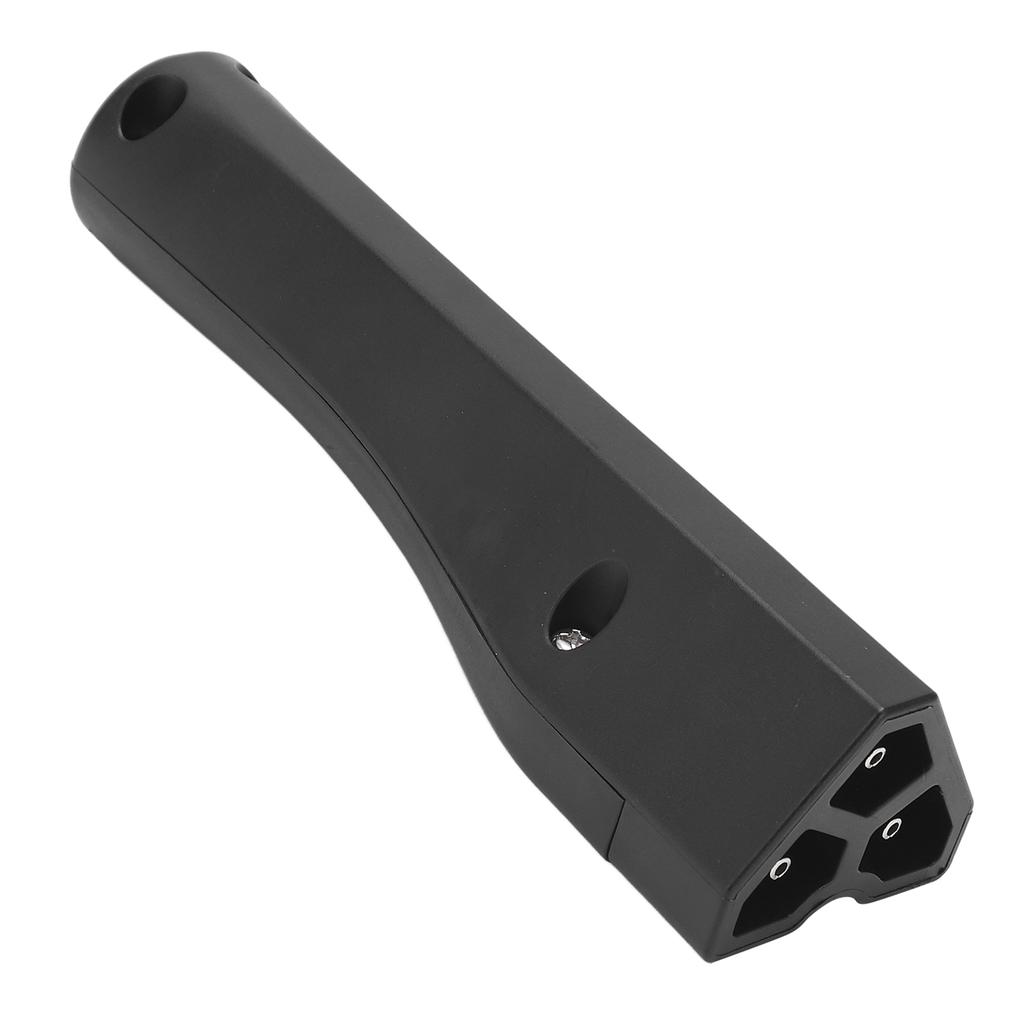 48V Club Car Charger Cord Plug 604321 Replacement for Ezgo 48‑volt Electric Vehicles for 48‑volt Chargers 2008‑up