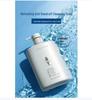 Adolph Tea Tree Oil Men's Shampoo