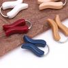 Heavy Duty Plastic Clamp Clips For Sewing Crafting And DIY Projects Durable Rustproof Fabric Holders With Easy Grip Design