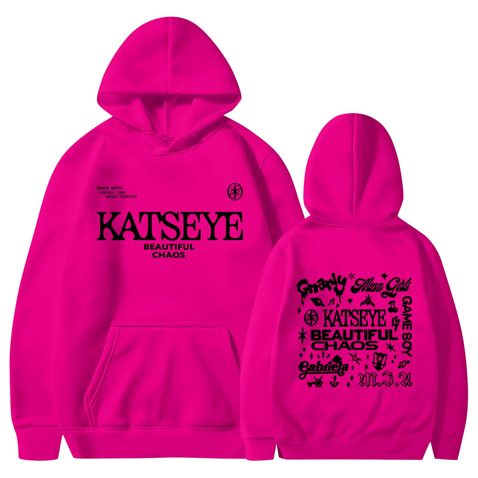 

Мужская толстовка с капюшоном и длинными рукавами с принтом для повседневного спортивного комфорта XXL