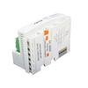 GCAN CANopen Remote I/O Module -8000 Series