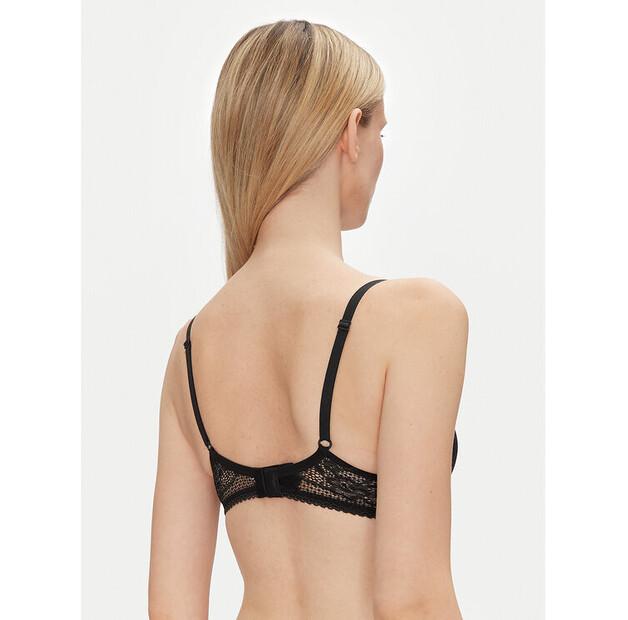 Push-up Bra Tommy Hilfiger UW0UW02405