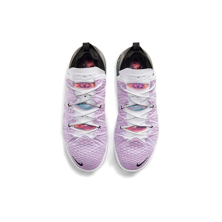 Nike LeBron 18 EP 'Graffiti' Men's CQ9284-900