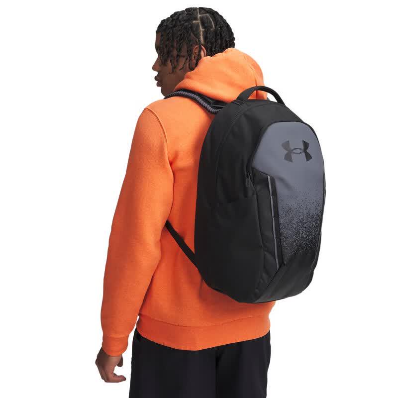 Under Armour No Weigh Lite Training Backpack