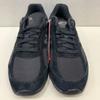 New Balance Domestic Store Edition Fresh Foam Walking 1880 V1 Mw1880k1