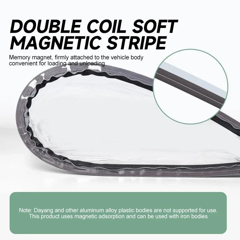 New Energy Car Charging Rain Cover Outdoor Universal Electric Car Charging Gun Waterproof Auto Rain and Snow Cover Accessories