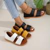 Scarpe da donna – Sandali