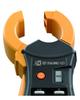 HIOKI Ground Resistance Meter Wireless Communication with Z3210 Communication 10m Line of Sight Clamp-on FT6380-50 (only Attached) Range