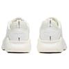 Anta Running Collection Cushioning, Wear Resistant Low top Running Shoes Women's White Silver 122015570-4