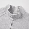 Teenie Weenie Women's Bear Letter Sweatshirt