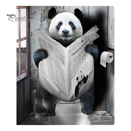 

Пейзажи из алмазов, искусство, повышение креативности, снижение стресса, милые животные, узор, мозаика из смолы, алмазная вышивка, украшение для дома, сделай сам, подарок E