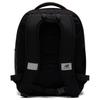 New Balance Fabric Backpack Trumpets Unisex Black/Pink New Balance ND8PE3E013-BK