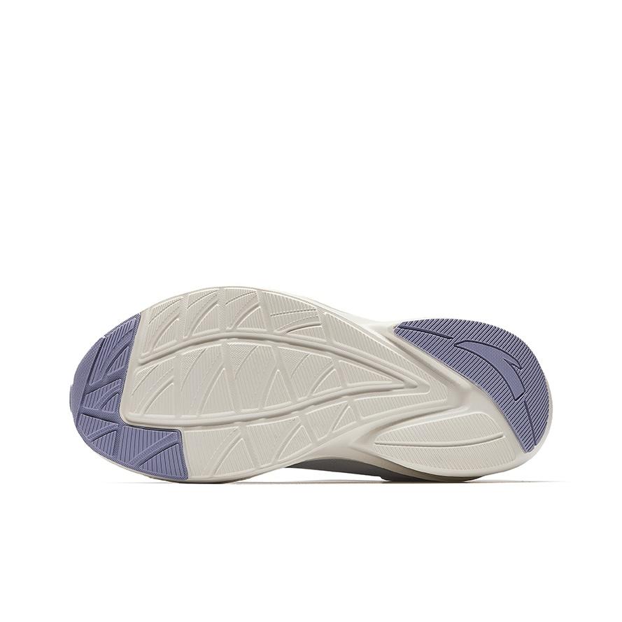 Anta Cloud Path Comfortable Fashion Non-Slip Wear-Resistant Low-Top Breathable Running Shoes Women sneaker 122545519-3