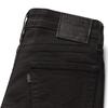 Levi's 725(TM) High Waisted Bootcut Jeans Women's 18759-0184 US W24 L30