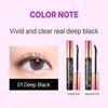Kiss Me Heroine Make Mascara Advanced Film 6g