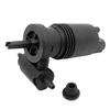 Car Accessories: Windshield Washer Pump for Mercedes W447 2318660021