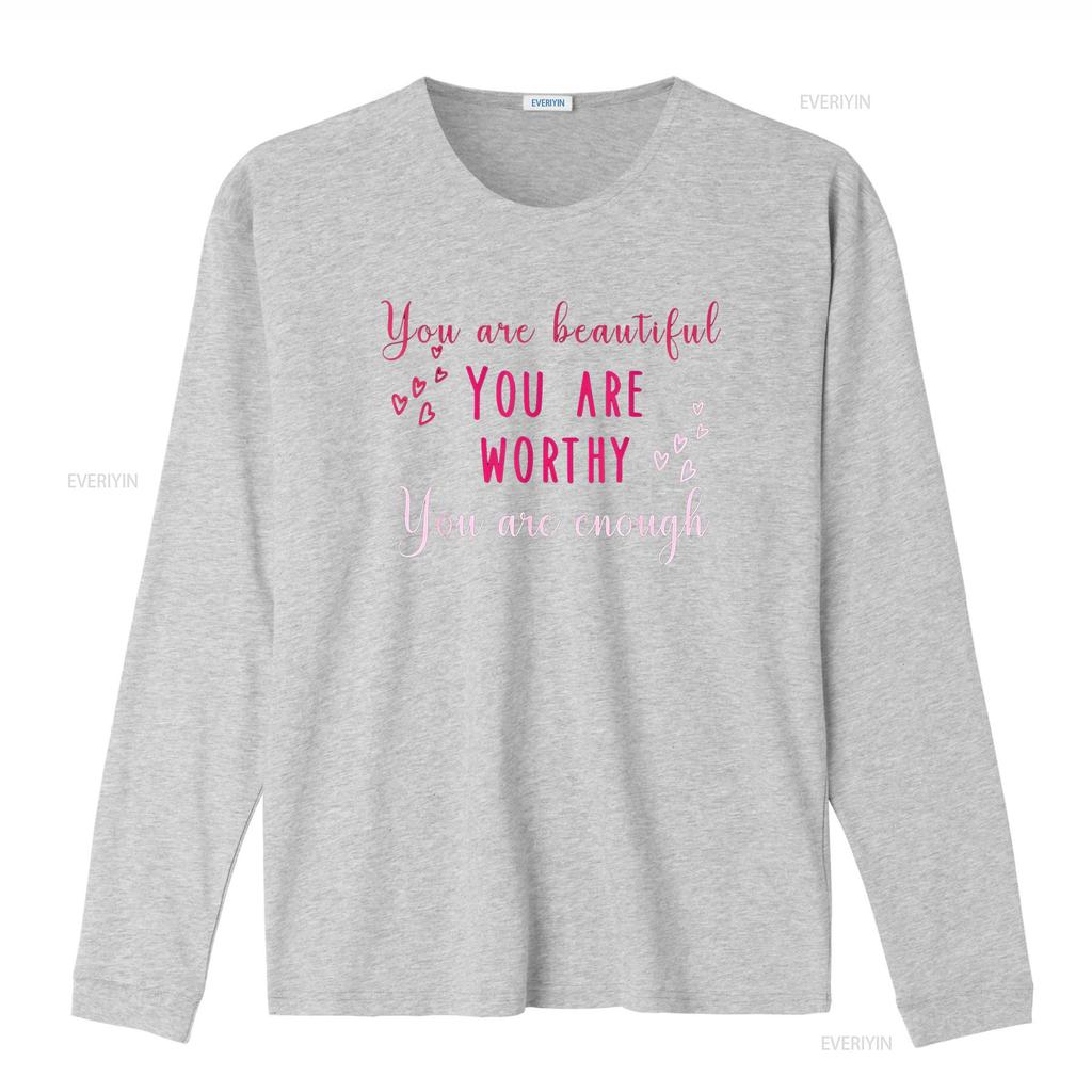 Christlicher Glaube Inspirierend Für Frau Damen T-Shirt Schwarz Groß Vintage Gewaschenes Oberteil Für Den Alltag Grafik Unisex Weich