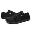 Чоловічі Широкі barefoot Кросівки для Ходьби Зручні Кросівки для Бігу Легкі Дихаючі Трекінгові Кросівки Модні Кросівки