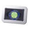 High Precision Golf Putt Ball Marker Training Tool Golf Spirit Level  Outdoor Sports