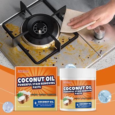 Produse pentru curățenia și îngrijirea casei – Produse chimice de uz casnic