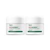 Dr.G Red Blemish Clear Soothing Cream 120ml (50ml X 2ea + 10ml X 2ea)