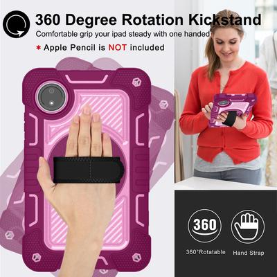 Accessori per tablet – Custodie per tablet