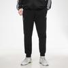 Adidas Jogger Sweatpants Men Bottoms Black GP0887
