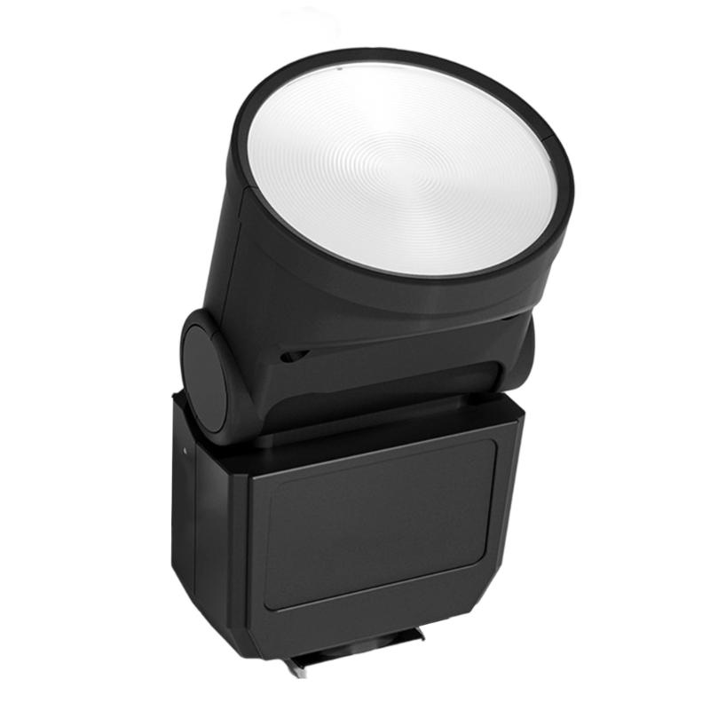 

Fill Light Video Light Mini Flashlight For Street Photography Compatible for Various Cameras Enhancing Shoot Effect 1