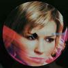 12inch Record DIDO  Hunter Franois K. Remix DID001 NOT ON LABEL 2001 UK Dance  Electronica Used