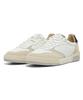 Helement [Helement X P.D.O] Riokap Low Sneakers (White)