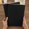 Defter ve Bloknotlar – Dizüstü Bilgisayarlar