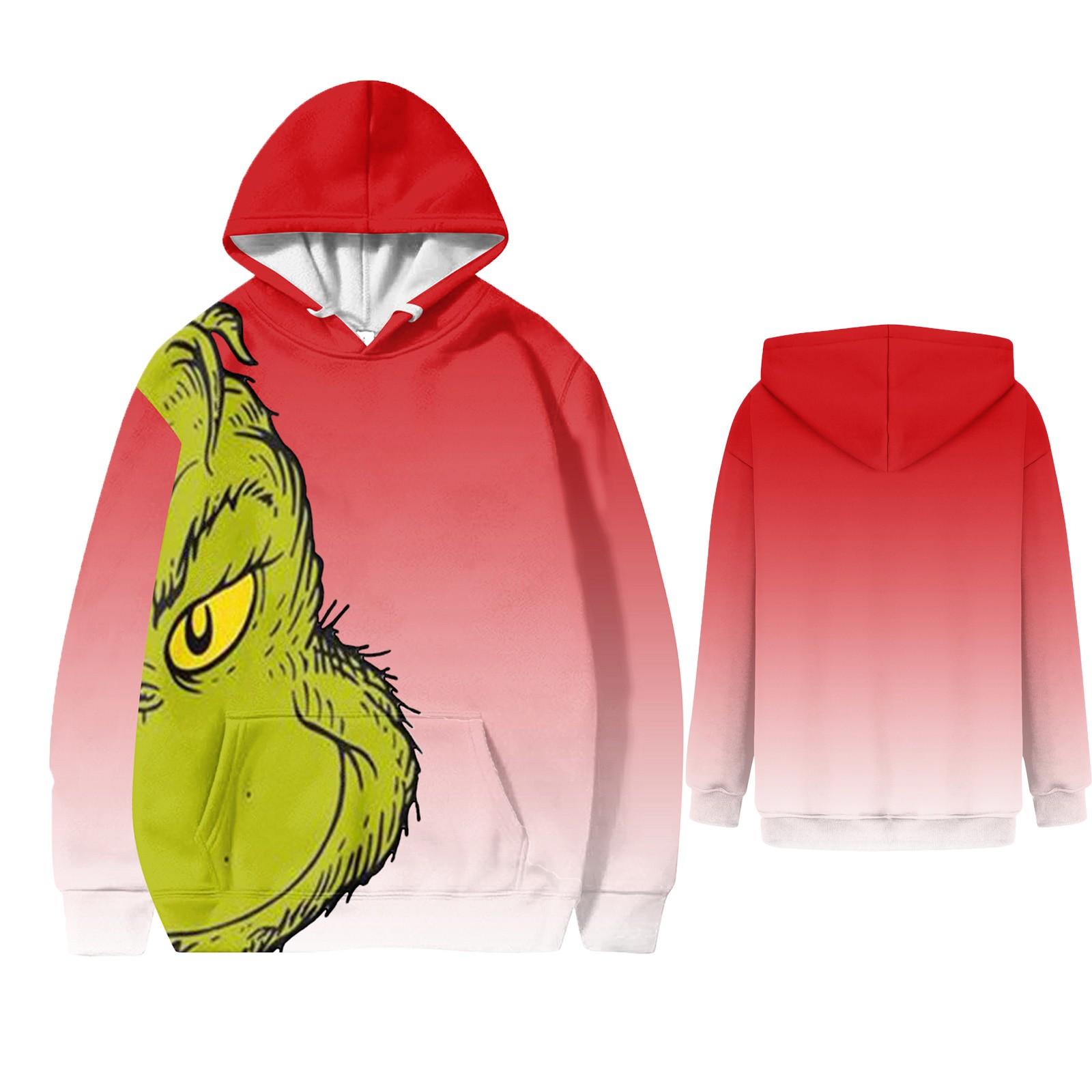

Men And Women s Color Hoodie Hoodie XL