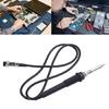 Replacement Handle Solder Station Heating Internal Heat Soldering Accessory