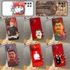 Stalin Soviet Phone Case For Oppo A79 A18 A38 A58 A78 A98 A17 A40 A60 A80 A16 A76 A96 A15 A74 A94 A54 A77