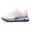 Air Max 720 SE Vibrant Pack