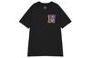 Sportswear T Shirt Men's Black FV3773-010