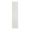 Halloween Tablecloth, Three-dimensional Table Flag Tablecloth, Family Gathering Tablecloth Decoration